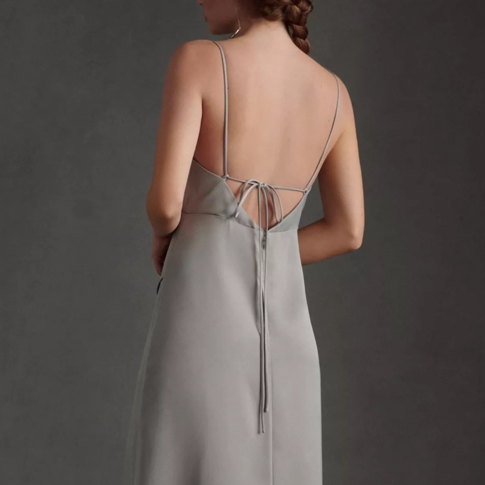 BHLDN Dress